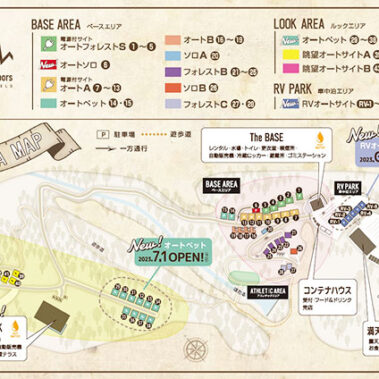 2023.07.16_kinuura_blog_1