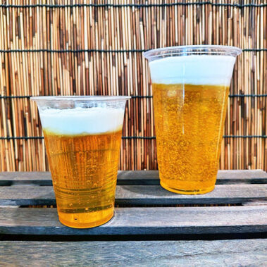 2023.07.18_daito_blog_10