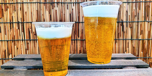 2023.07.18_daito_blog_10