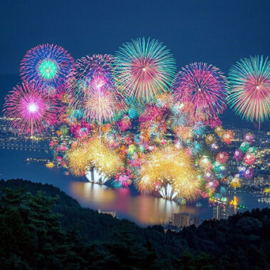 2023.07.20_shinden_blog_12