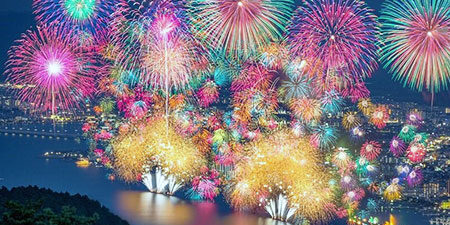 2023.07.20_shinden_blog_12