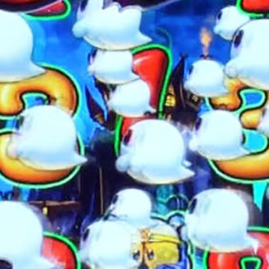 2023.07.21_sunagawa_blog_1