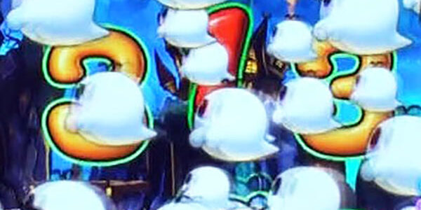 2023.07.21_sunagawa_blog_1