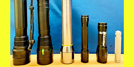 2023.07.23_kuchida_blog_5