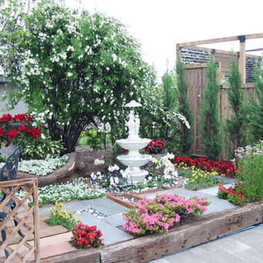 2023.07.25_morioka_blog_11