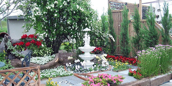 2023.07.25_morioka_blog_11