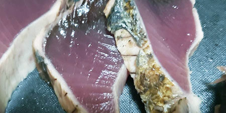 2023.07.26_ekimae_blog_2