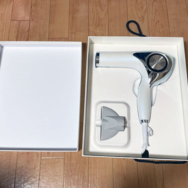 2023.07.27_kyowa_blog_2