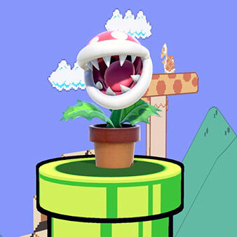 2023.08.02_kinuura_blog_00