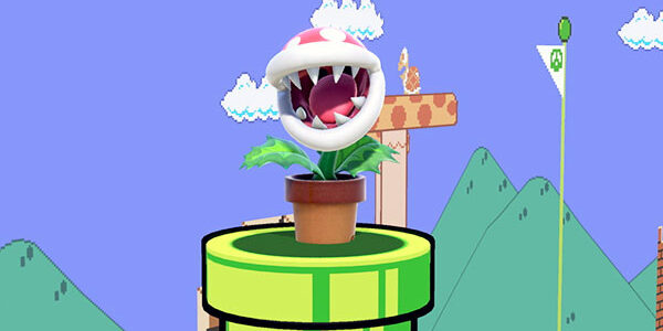 2023.08.02_kinuura_blog_00