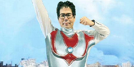 2023.08.03_sumiyoshi_blog_8