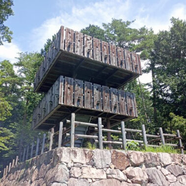 2023.08.04_daito_blog_3