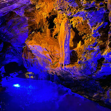 2023.08.07_sunagawa_blog-0