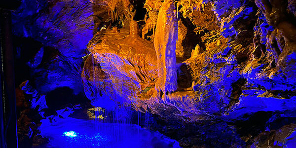 2023.08.07_sunagawa_blog-0