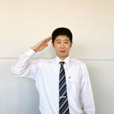 2023.08.08_rinku_blog_04