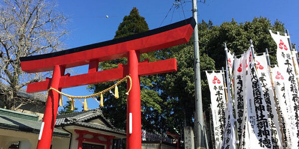 2023.08.09_kuchida_blog_07