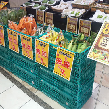 2023.08.13_kyowa_blog_0