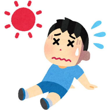 2023.08.18_daito_blog_1