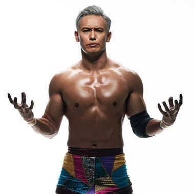 2023.08.19_higashihama_blog_9