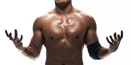 2023.08.19_higashihama_blog_9