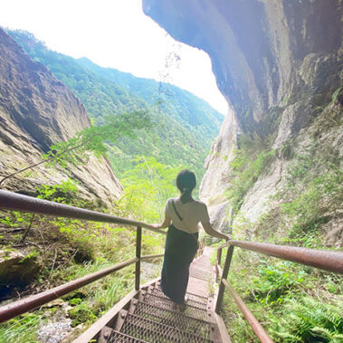 2023.08.21_sunagawa_blog_0