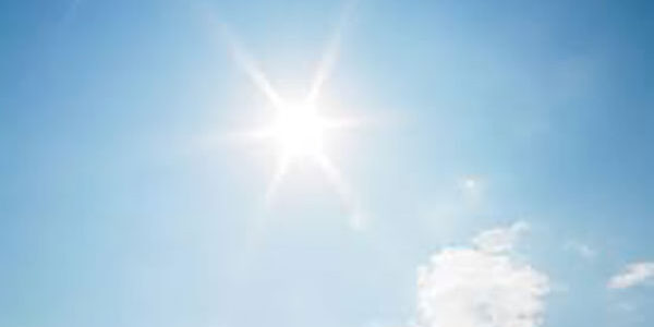 2023.08.23_kuchida_blog_3