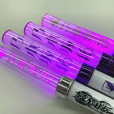 2023.08.25_morioka_blog_01