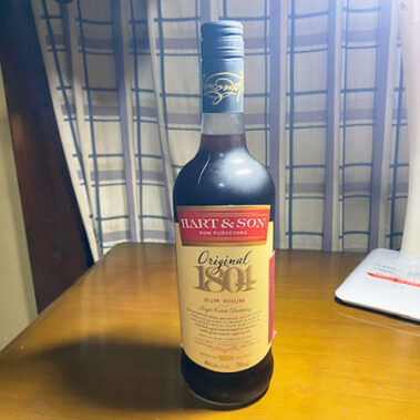 2023.08.26_ekimae_blog_2