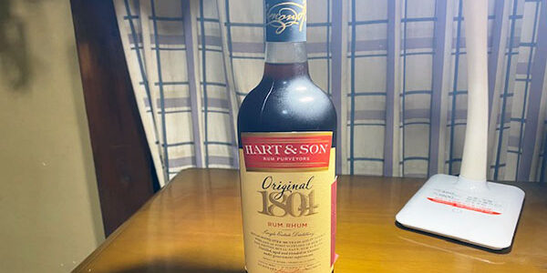 2023.08.26_ekimae_blog_2