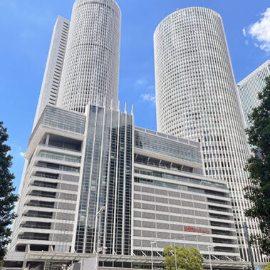 2023.08.28_ano_blog_17