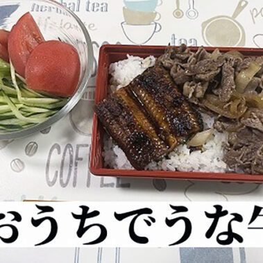 2023.09.02_kinuura_blog_0