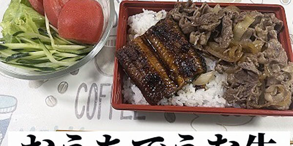 2023.09.02_kinuura_blog_0