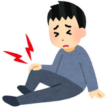 2023.09.04_daito_blog_0