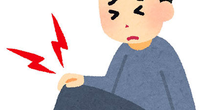 2023.09.04_daito_blog_0