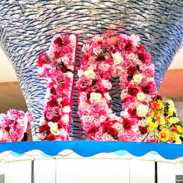 2023.09.07_sunagawa_blog_3