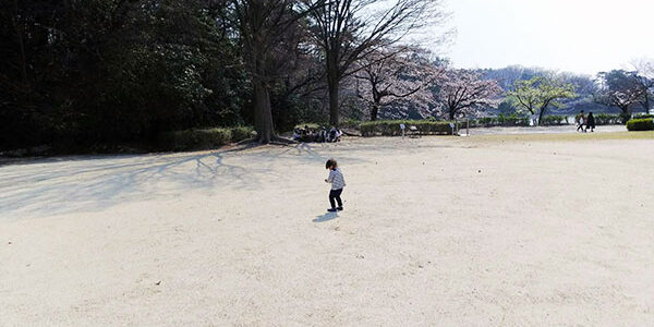 2023.09.09_kuchida_blog_1