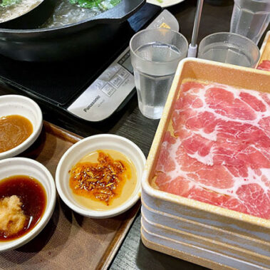 2023.09.11_morioka_blog_11