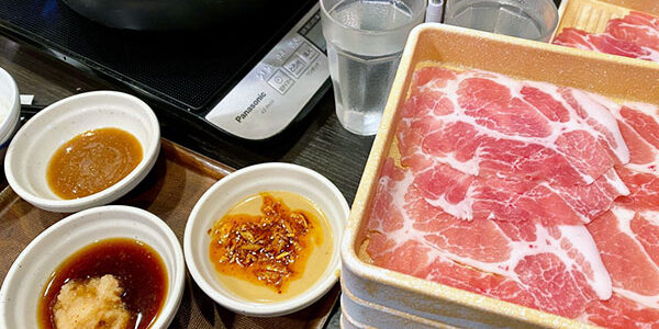 2023.09.11_morioka_blog_11