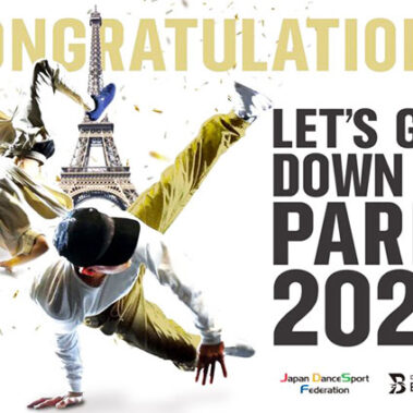 2023.09.13_kyowa_blog_1