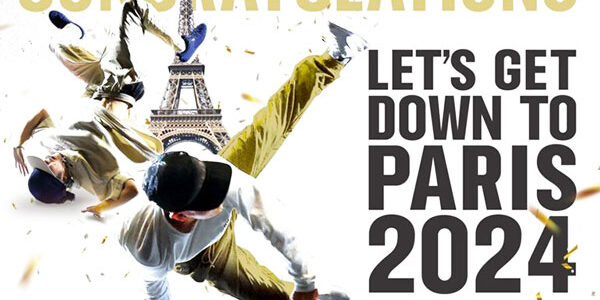 2023.09.13_kyowa_blog_1