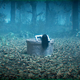 2023.09.14_ano_blog_5