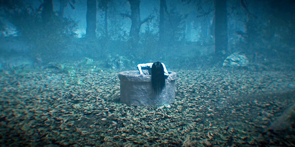 2023.09.14_ano_blog_5