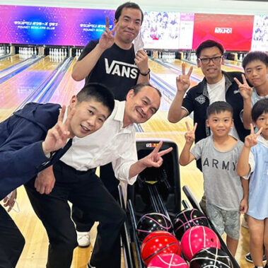 2023.09.15_honbu_blog_1