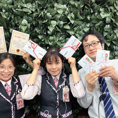 2023.09.16_kinuura_blog_01