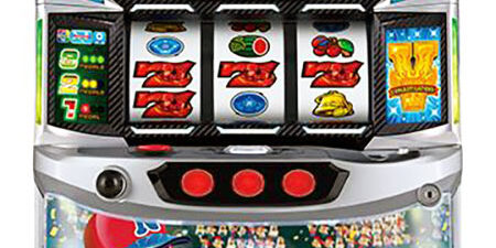 2023.09.18_daito_blog_2