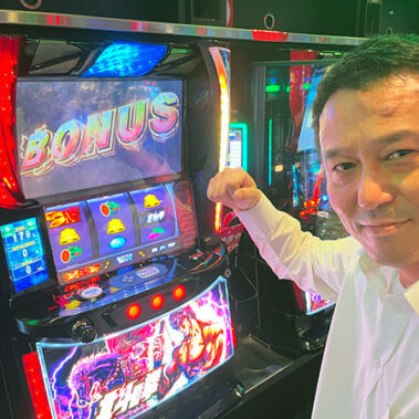 2023.09.21_sunagawa_blog_02