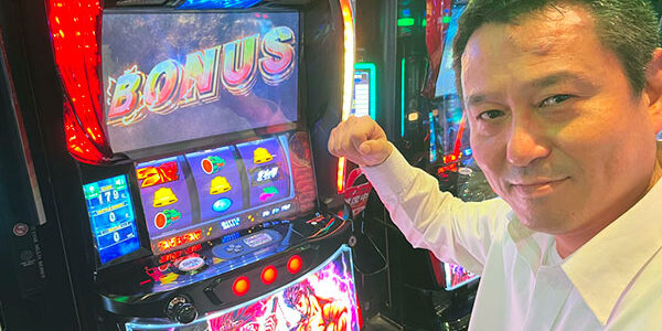 2023.09.21_sunagawa_blog_02