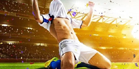 2023.10.06_shinden_blog_12