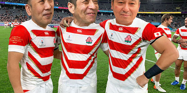 2023.10.07_sunagawa_blog_10