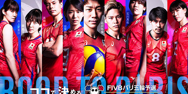 2023.10.09_kuchida_blog_3